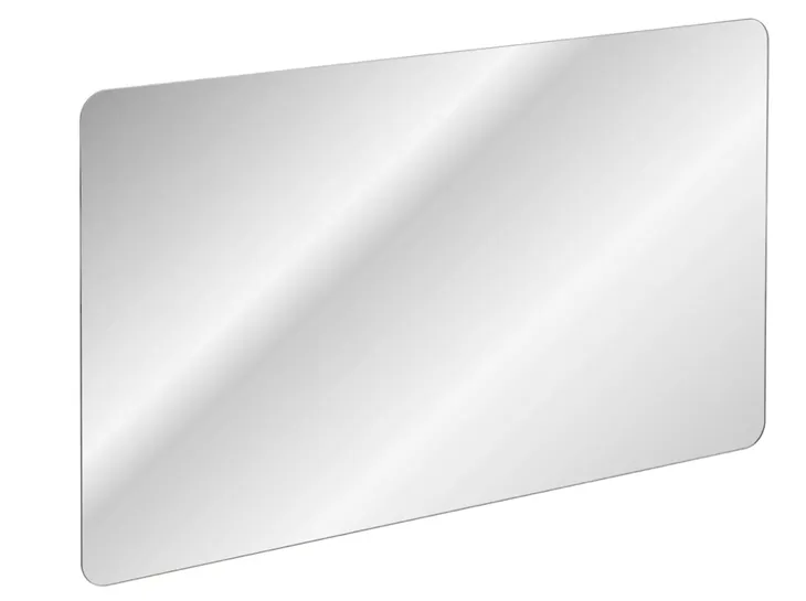 lustro-comad-scienne-prostokat-120-x-70-mm
