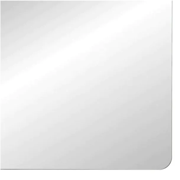 lustro-comad-scienne-prostokat-120-x-70-mm