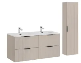 szafka-lazienkowa-wiszaca-z-umywalka-120-cm-kaszmirowaszuflady-slupek