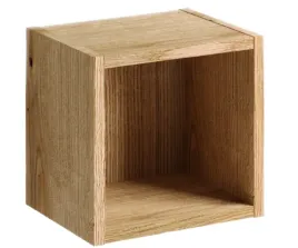 gorny-regal-lazienkowy-27-cm-qubik-nova-oak-83-27-q-dab-coast-evoke