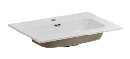 umywalka-meblowa-prostokatna-comad-go-46-cm-bialy