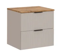 szafka-lazienkowa-wiszaca-z-blatem-pod-umywalke-60-cm-kaszmirowaszuflady