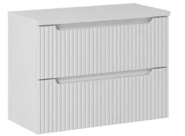 szafka-lazienkowa-wiszaca-z-blatem-lazienkowym-80-cm-biala-szuflady