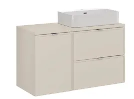 szafka-lazienkowa-wiszaca-kaszmir-100-cm-z-koszem-na-pranie-i-umywalka