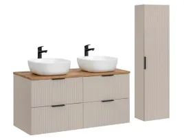 szafka-lazienkowa-wiszaca-z-blatem-120-cm-i-umywalkami-kaszmirowa-slupek