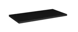 czarny-blat-lazienkowy-90-cm-do-lazienki-matowy-nowoczesny-nova-black-comad