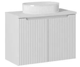 szafka-lazienkowa-wiszaca-z-blatem-lazienkowym-80-cm-i-umywalka-biala