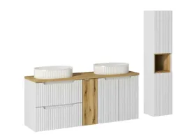 nowoczesne-meble-lazienkowe-z-umywalka-140-cm-ryflowany-komplet-do-lazienki