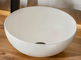 umywalka-nablatowa-okragla-comad-domi-32-cm-bialy