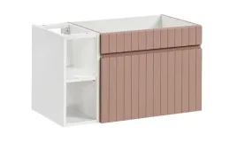 ryflowana-szafka-pod-umywalke-iconic-rose-82-60-z-otwartym-regalem-80cm