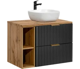 szafka-lazienkowa-adel-black-z-umywalka-smile-regalem-i-blatem-wotan-80-cm