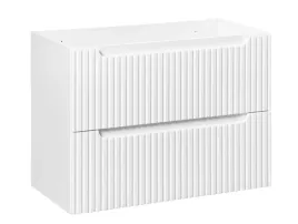 duza-szafka-pod-umywalke-80-cm-z-szufladami-ryflowana-biala-nowoczesna-nova