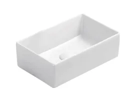 umywalka-nablatowa-prostokatna-comad-gaja-22-cm-bialy