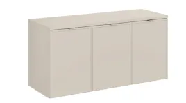 kaszmirowa-szafka-pod-umywalke-z-blatem-120-cm-bella-cashmere-82-120-3d