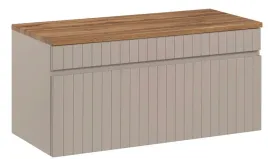 szafka-wiszaca-pod-umywalke-iconic-100x46x46-cm