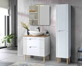 zestaw-mebli-lazienkowych-z-oswietleniem-led-fiji