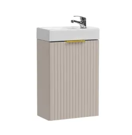 szafka-lazienkowa-wiszaca-z-umywalka-40-cm-kaszmirowaszufladylazienka