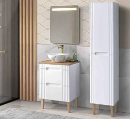 zestaw-mebli-lazienkowych-z-umywalka-nablatowa-fiji