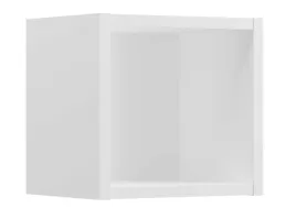 polka-szafka-lazienkowa-otwarta-do-lazienki-biala-do-kolekcji-nova-white