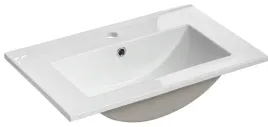 umywalka-wpuszczana-w-blat-prostokatna-comad-dance-40-cm-bialy