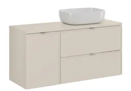 zestaw-comad-bellacashmere-szafka-120cm-wiszaca-kaszmir-z-blatem-i-umywalka