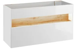 szafka-pod-umywalke-comad-bahama-white-854-120-cm-biala