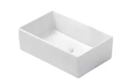 umywalka-nablatowa-prostokatna-comad-gaja-22-cm-bialy