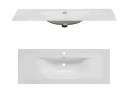 umywalka-wpuszczana-w-blat-prostokatna-comad-sky-46-cm-bialy