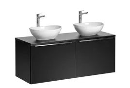 laczona-szafka-lazienkowa-z-umywalka-120-cm-nablatowa-mat-czarny-loft-santa