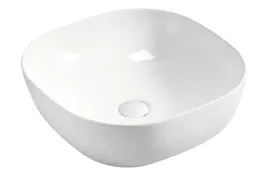 umywalka-nablatowa-prostokatna-comad-smile-41-cm-bialy