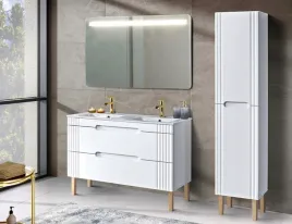 zestaw-mebli-lazienkowych-fiji-6-elementow