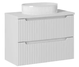 szafka-lazienkowa-wiszaca-z-blatem-lazienkowym-80-cm-i-umywalka-biala