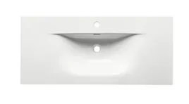 umywalka-wpuszczana-w-blat-prostokatna-comad-sky-121-cm-bialy