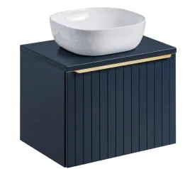 szafka-wiszaca-z-umywalka-santa-fe-60x46x46-cm
