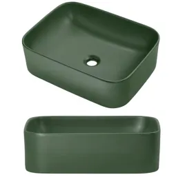 umywalka-nablatowa-prostokatna-comad-un-kama-mfg-50-38-cm-zielony