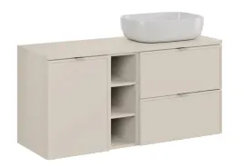 zestaw-comad-bella-cashmere-szafka-120-wiszaca-kaszmir-z-blatem-i-umywalka