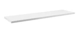 nowoczesny-blat-lazienkowy-140-cm-matowy-bialy-do-lazienki-z-kolekcji-nova