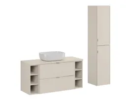 zestaw-comad-bellacashmere-szafka-kaszmir-z-blatemumywalka-i-szafka-boczna