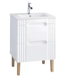 umywalka-wpuszczana-z-szafka-60cm-stojaca-bialy-mat-skandynawska-fiji-white