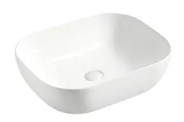 umywalka-nablatowa-prostokatna-comad-smile-50-cm-bialy