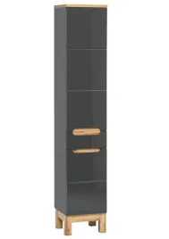 szafka-lazienkowa-bali-grey-800-grafit-wotan