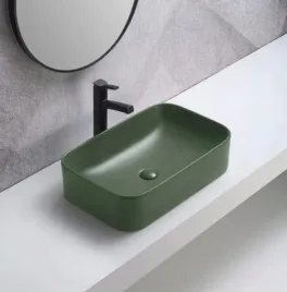umywalka-nablatowa-prostokatna-comad-un-kama-mfg-60-38-cm-zielony