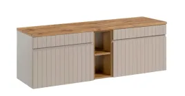 duza-szafka-lazienkowa-z-blatem-pod-umywalke-140-cm-podwojna-ryflowana-mat