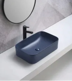 umywalka-nablatowa-prostokatna-comad-un-kama-mnb-50-38-cm-niebieski