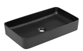 umywalka-nablatowa-prostokatna-comad-slim-2-34-cm-czarny