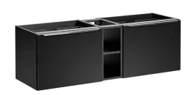 czarna-szafka-lazienkowa-pod-umywalke-z-blatem-140-cm-loft-nowoczesna-mat