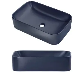 umywalka-nablatowa-prostokatna-comad-kama-38-cm-niebieski