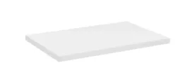 nowoczesny-blat-lazienkowy-60-cm-matowy-bialy-do-kolekcji-nova-white-comad