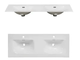 umywalka-wpuszczana-w-blat-prostokatna-comad-sky-46-cm-bialy