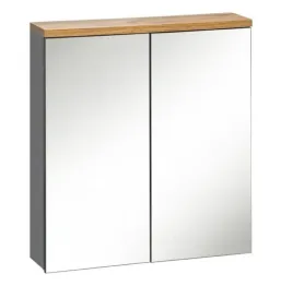szafka-lazienkowa-z-lustrem-bali-60-cm-szary